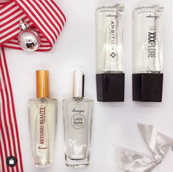 Screenshot_20200205-004448