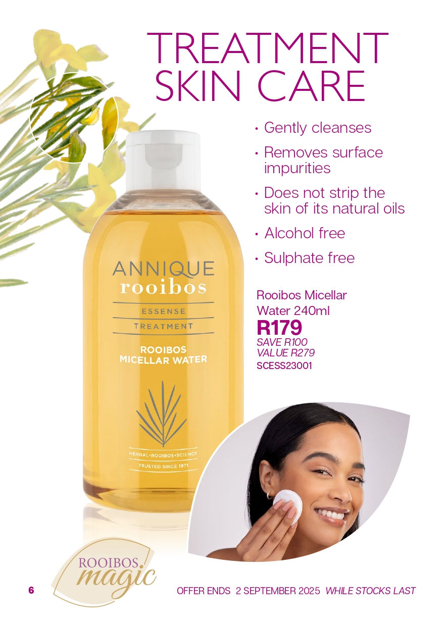 Beaute August 2025_page-0006