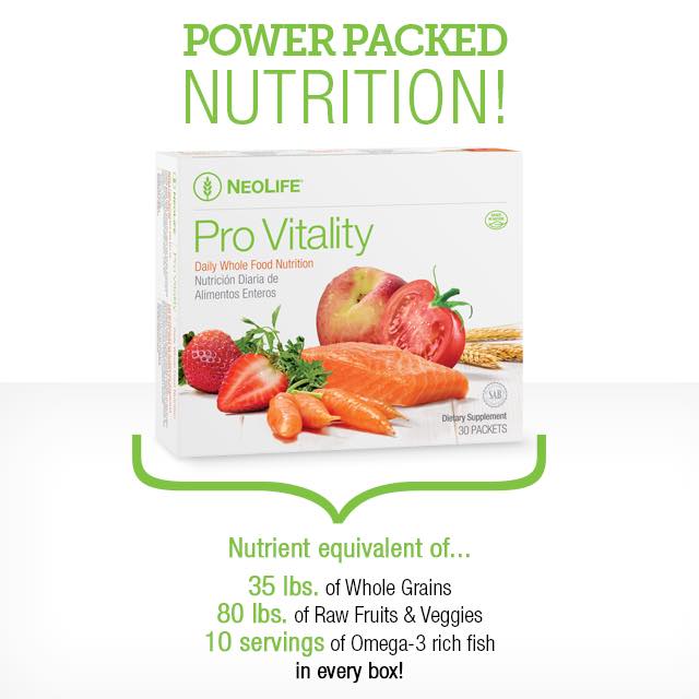 Neolife Bone & Joint Health [GNLD]