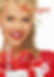 Annique September Beaute 2013