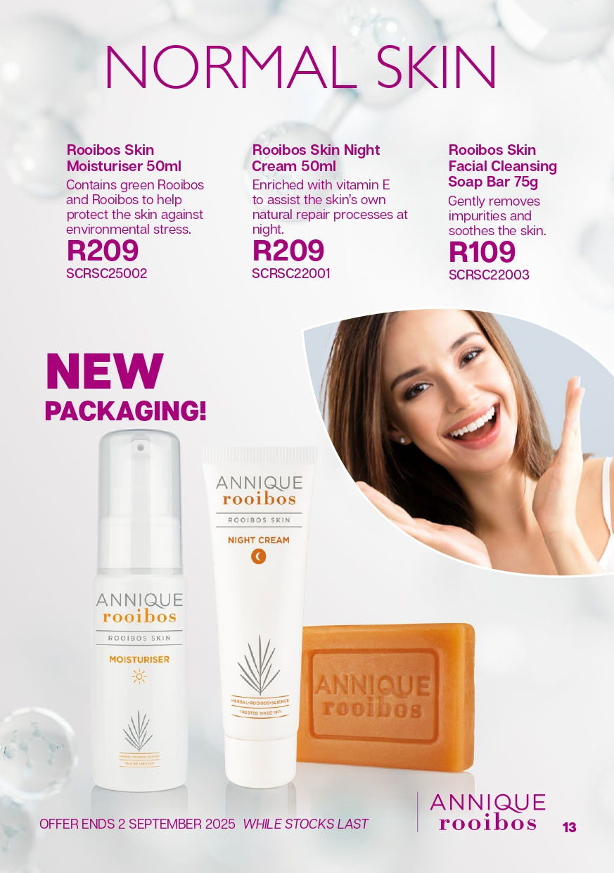 Beaute August 2025_page-0013