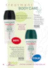 October Beautè 2025_page-0010