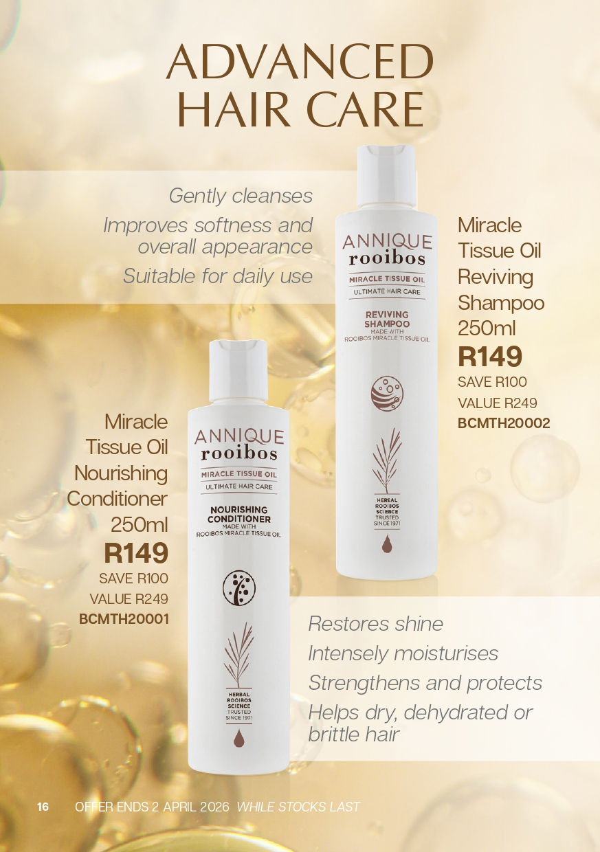 March Beautè 2026_page-0016