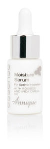 Essence Moisture Serum 2.jpeg