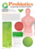 Probiotics are your key to better health.jpg