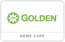 GNLD Golden Products Home Care cleaning products www.onlinehealthstore.co.za