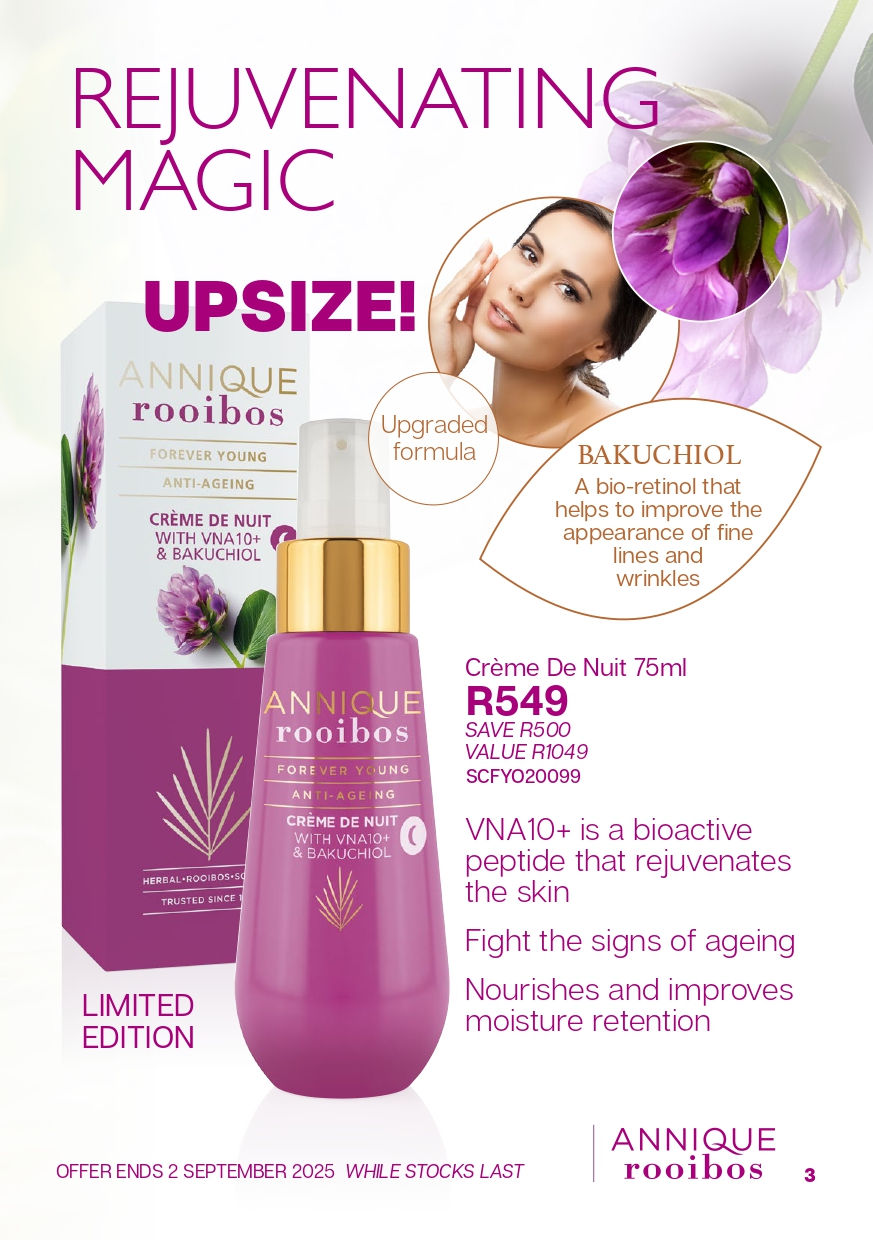 Beaute August 2025_page-0003