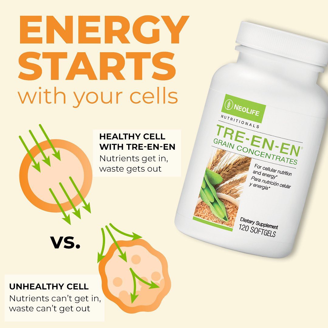 GNLD Neolife Omega3 Salmon Oil Plus (90 Capsules)