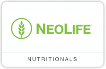Neolife Nutritional Vitamin & Supplement www.onlinehealthstore.co.za