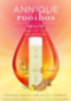 Annique May Beaute 2025 www.rooibosstore.co.za - Page 1
