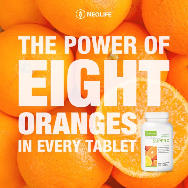 GNLD Neolife Omega3 Salmon Oil Plus (90 Capsules)