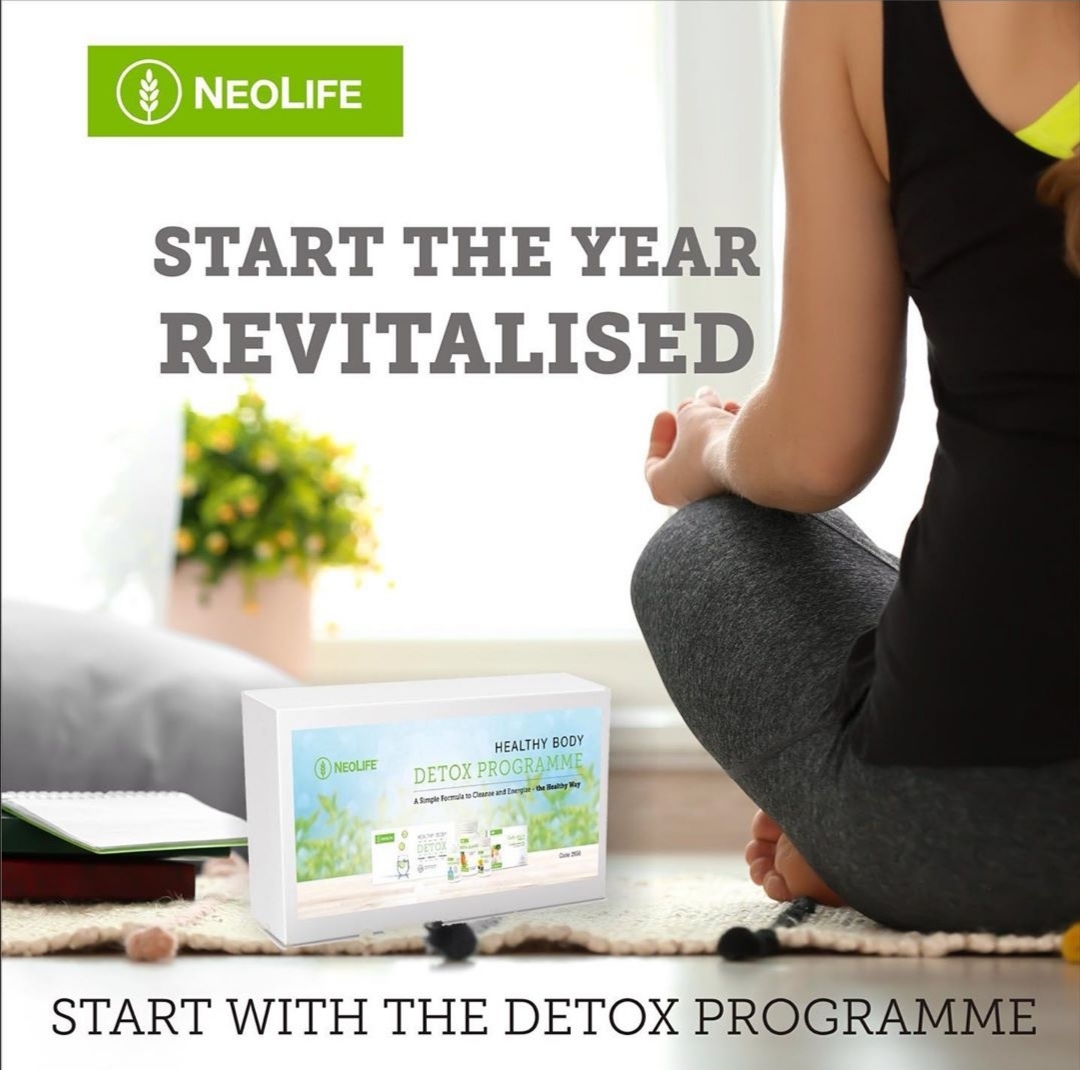 Neolife South Africa