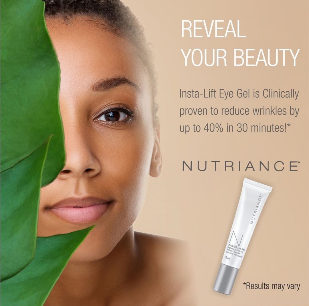 Neolife South Africa