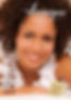 Annique January Beaute 2012