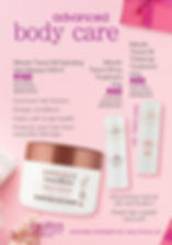 October Beautè 2025_page-0006