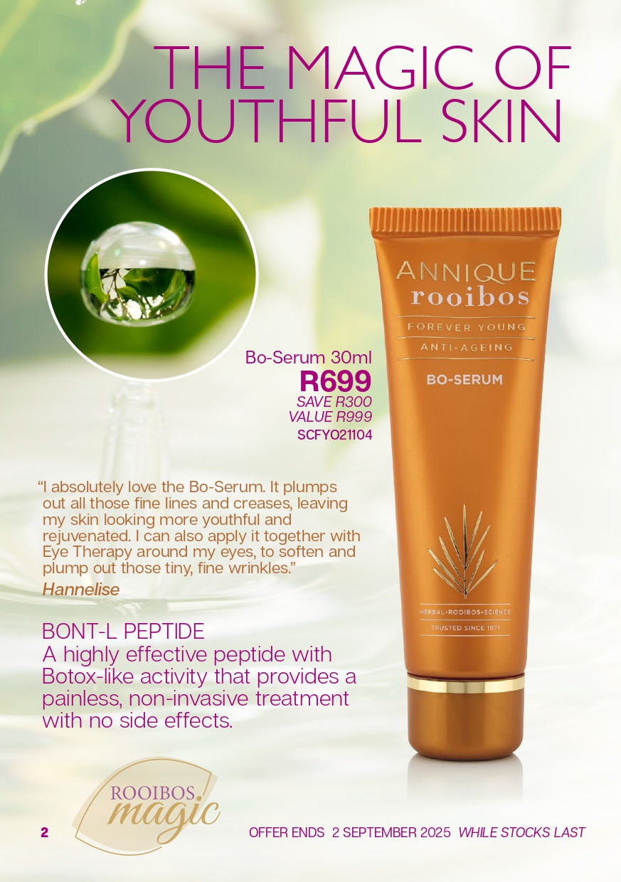 Beaute August 2025_page-0002