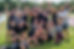 256d2f06-534d-4f59-ad8e-bfff6646ab69.jpeg