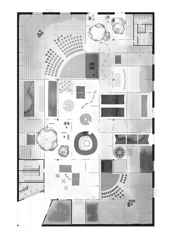 file15.jpg
