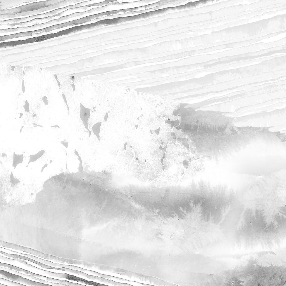 Thumbnail: Fields II - 70x110cm