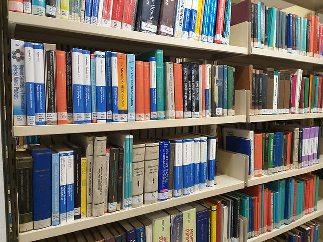 Books 1.jpeg