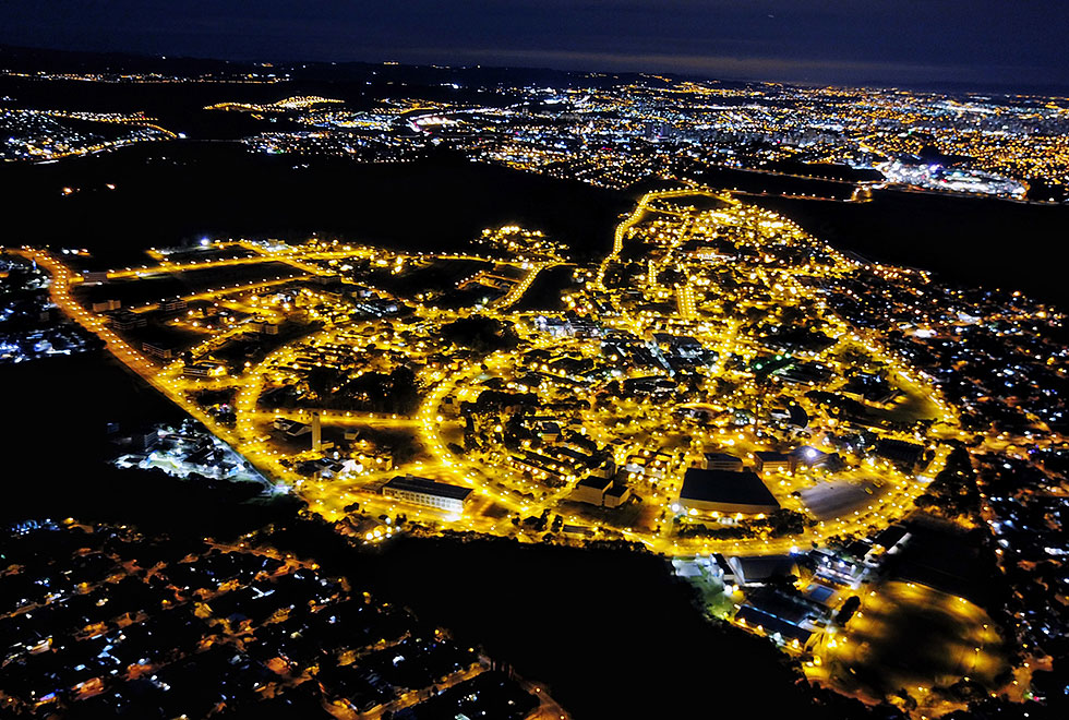 Unicamp at night.png
