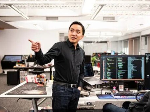 GCI Portfolio Company Mappedin Named Among Canada’s Top Growing Companies for Four Consecutive Years