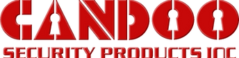 candoo-security-products-logo.png