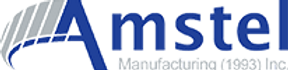 amstel logo.png