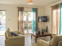 WhatsApp Image 2018-01-04 at 10.51.22 AM (2)