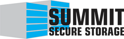 LOGO Secure Storage FINAL for WEB BLACK.