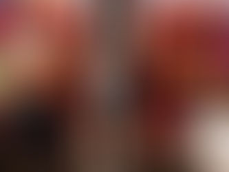 The Emotional Impact of Menopause on Women: Depression and Anxiety