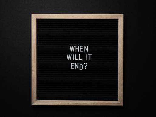 The Mandela Day: A Call to Remember Advocating Peaceful Racial Reconciliation 