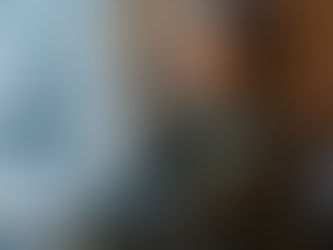 The Relationship Between Work And Mental Health