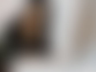 Ten Tell-Tale Signs Of Adult ADHD