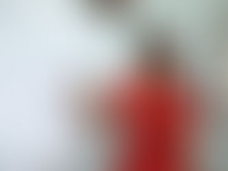 Empowerment: A Promising Way to Eliminate Racial Disparities Affecting Women of Color