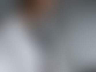 One Of The Hardest Things About Being A Primary Care Physician