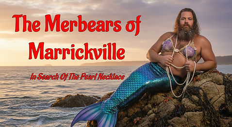 Merbears of Marrickville 5 Sept 2026 Poster SAMPLES.jpg