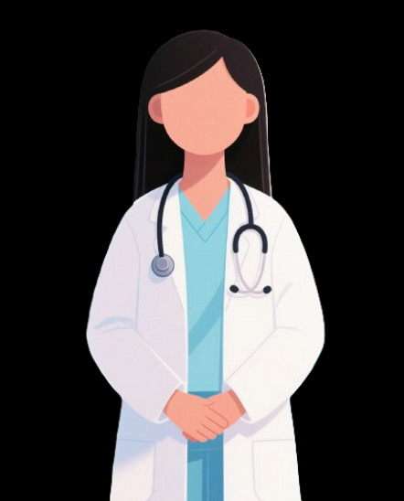 DR. Rosa Yeung