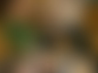 A Countrypolitan Thanksgiving: Music City Traditions Worth Gathering For