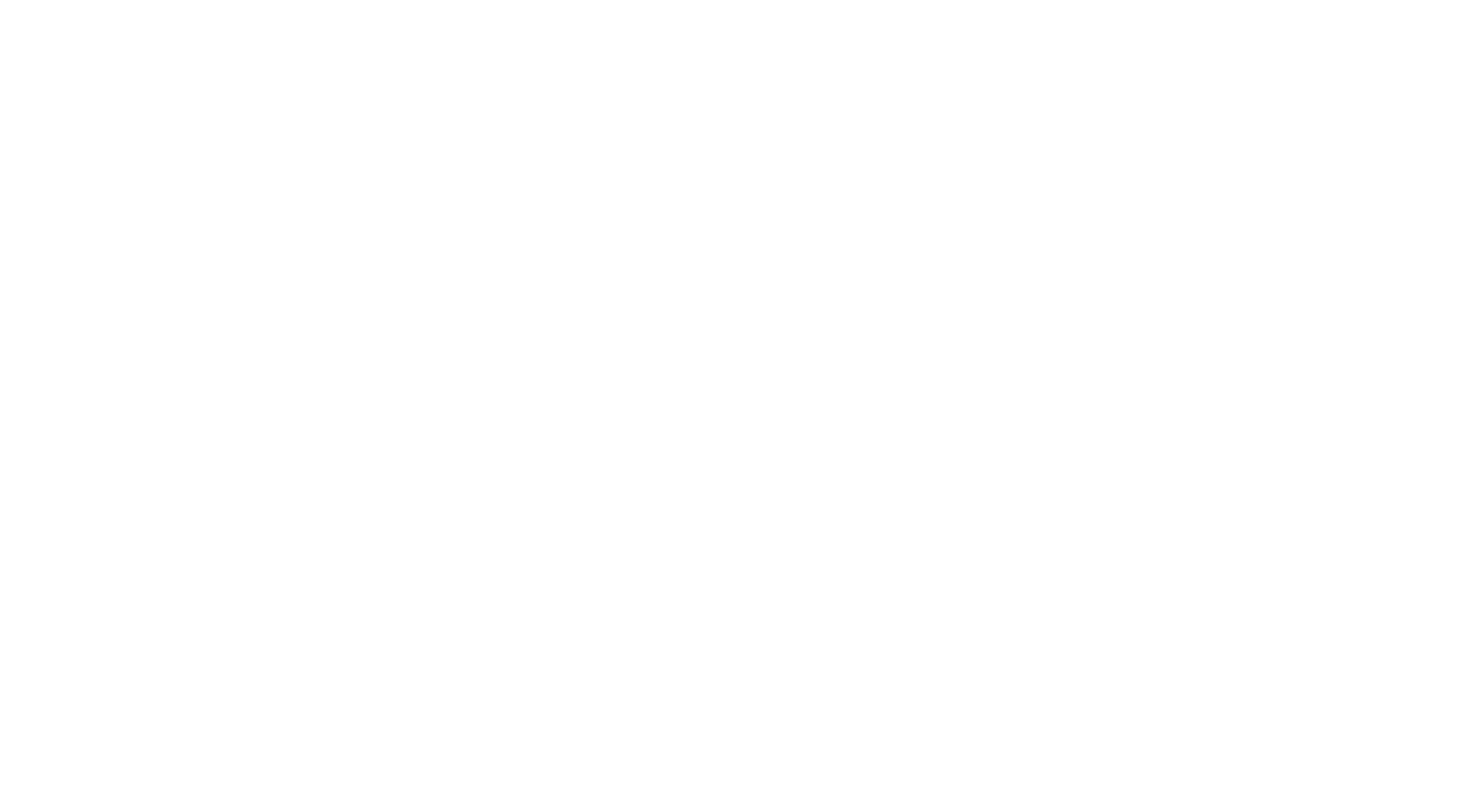 HotelGlorietaWhite.png