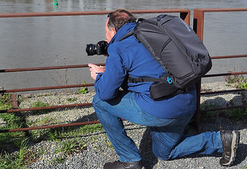 P2160231a.JPG