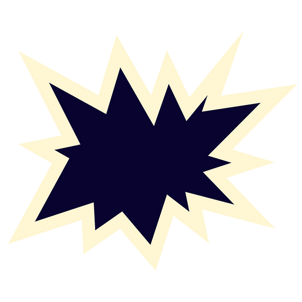 KABOOM (14).png