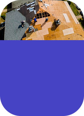 Grey Modern Simple Our Services Corporate Company Instagram Post (8).png