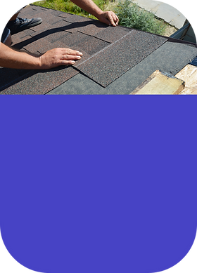 Grey Modern Simple Our Services Corporate Company Instagram Post (9).png