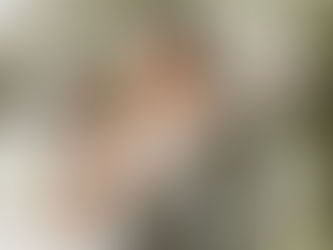 Melissa & Stefan - Hochzeit im Landhotel Voshövel in Schermbeck