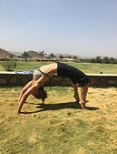 de732e76-4917-4089-8351-362133ee7112 (1)