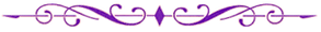 Decorative-Line-Black-PNG-Clipart_edited