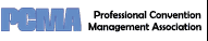 Professional Convention Management Association