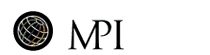 Meeting Professionals International