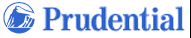 Prudential Security Logo